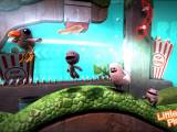 Превью скриншота #92120 из игры "LittleBigPlanet 3"  (2014)