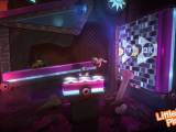 Превью скриншота #92121 из игры "LittleBigPlanet 3"  (2014)