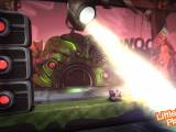 Превью скриншота #92122 из игры "LittleBigPlanet 3"  (2014)