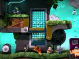 Превью скриншота #92125 из игры "LittleBigPlanet 3"  (2014)