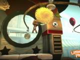 Превью скриншота #92126 из игры "LittleBigPlanet 3"  (2014)