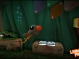 Превью скриншота #92127 из игры "LittleBigPlanet 3"  (2014)