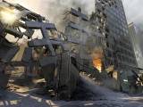 Превью скриншота #92173 из игры "Call of Duty: Black Ops II"  (2012)