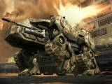 Превью скриншота #92174 из игры "Call of Duty: Black Ops II"  (2012)