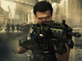 Превью скриншота #92175 из игры "Call of Duty: Black Ops II"  (2012)