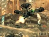 Превью скриншота #92176 из игры "Call of Duty: Black Ops II"  (2012)