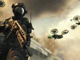 Превью скриншота #92177 к игре "Call of Duty: Black Ops II" (2012)
