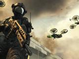 Превью скриншота #92177 из игры "Call of Duty: Black Ops II"  (2012)