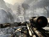 Превью скриншота #92216 к игре "Call of Duty: Black Ops" (2010)