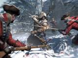 Превью скриншота #92222 из игры "Assassin`s Creed III"  (2012)