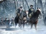 Превью скриншота #92224 из игры "Assassin`s Creed III"  (2012)