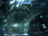 Превью скриншота #92374 к игре "Halo 4" (2012)