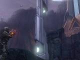 Превью скриншота #92367 из игры "Halo 4"  (2012)