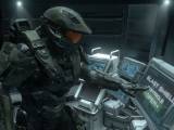 Превью скриншота #92369 из игры "Halo 4"  (2012)