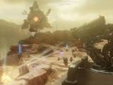 Превью скриншота #92371 из игры "Halo 4"  (2012)