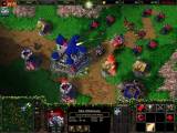 Превью скриншота #92379 из игры "Warcraft III: Reign of Chaos"  (2002)