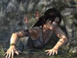 Превью скриншота #92393 из игры "Tomb Raider"  (2013)