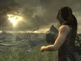 Превью скриншота #92394 из игры "Tomb Raider"  (2013)