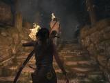 Превью скриншота #92395 из игры "Tomb Raider"  (2013)
