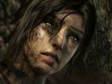 Превью скриншота #92397 к игре "Tomb Raider" (2013)