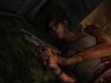 Превью скриншота #92398 к игре "Tomb Raider" (2013)