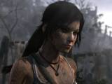 Превью скриншота #92400 к игре "Tomb Raider" (2013)