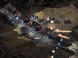 Превью скриншота #92411 из игры "StarCraft II: Wings of Liberty"  (2010)