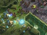 Превью скриншота #92420 из игры "StarCraft II: Wings of Liberty"  (2010)