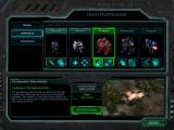 Превью скриншота #92412 из игры "StarCraft II: Wings of Liberty"  (2010)