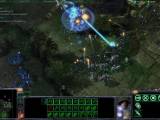 Превью скриншота #92415 из игры "StarCraft II: Wings of Liberty"  (2010)