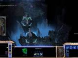 Превью скриншота #92417 к игре "StarCraft II: Wings of Liberty" (2010)