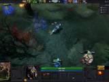 Превью скриншота #92425 из игры "Dota 2"  (2013)