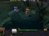 Превью скриншота #92426 из игры "Dota 2"  (2013)