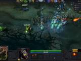 Превью скриншота #92427 из игры "Dota 2"  (2013)