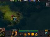 Превью скриншота #92430 к игре "Dota 2" (2013)