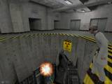 Превью скриншота #92440 к игре "Half-Life" (1998)