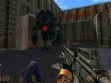 Превью скриншота #92441 из игры "Half-Life"  (1998)