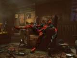 Превью скриншота #92464 из игры "Deadpool"  (2013)