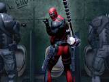 Превью скриншота #92465 из игры "Deadpool"  (2013)