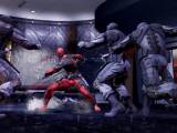 Превью скриншота #92469 из игры "Deadpool"  (2013)