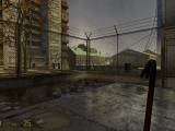 Превью скриншота #92512 к игре "Half-Life 2" (2004)