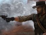 Превью скриншота #92517 к игре "Red Dead Redemption" (2010)