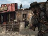 Превью скриншота #92519 из игры "Red Dead Redemption"  (2010)