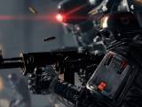 Превью скриншота #92531 из игры "Wolfenstein: The New Order"  (2014)