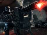 Превью скриншота #92532 из игры "Wolfenstein: The New Order"  (2014)