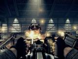 Превью скриншота #92537 из игры "Wolfenstein: The New Order"  (2014)