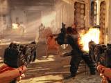 Превью скриншота #92538 из игры "Wolfenstein: The New Order"  (2014)