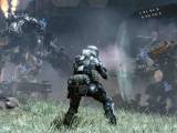 Превью скриншота #92559 к игре "Titanfall" (2014)