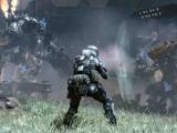 Превью скриншота #92559 из игры "Titanfall"  (2014)