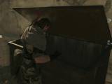 Превью скриншота #92600 из игры "Metal Gear Solid V: The Phantom Pain"  (2015)